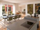 Foto - 6 Zimmer Bungalow zum Kaufen in Schipkau