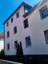 Foto - Eigentum in MeißenSpaar provisionsfrei