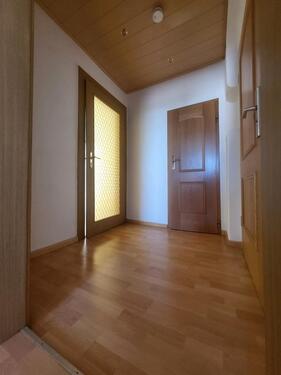 Foto - Etagenwohnung in Meißen zum Kaufen