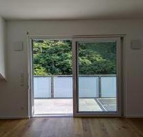 HELLE 3-ZIMMER-DG-WOHNUNG - 750,00&nbsp;EUR Kaltmiete, ca.&nbsp; 84,00&nbsp;m&sup2; in Landau an der Isar (PLZ: 94405)