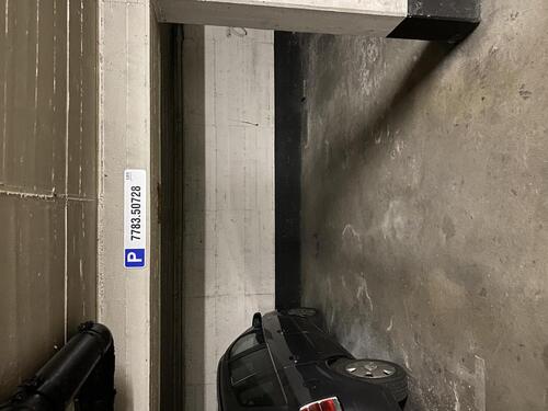 Foto - andere zur Miete in Hürth