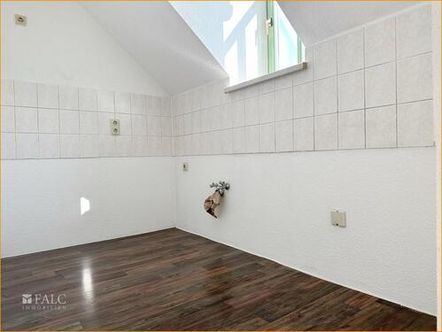 Foto - Etagenwohnung in Chemnitz zur Miete