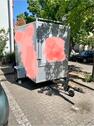 Foto - andere in Karlsdorf-Neuthard