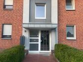 Foto - 75qm 3 ZKB EBK Keller Balkon 1.OG Neubau Wohnung zu vermieten