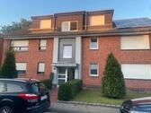 Foto - Etagenwohnung zur Miete in Wettringen