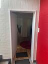 Foto - Etagenwohnung in Wettringen