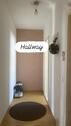 Foto - 2-room apartment with balcony on the 3rd floor, from December 19,