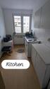 Foto - Einfamilienhaus in Greifswald zur Miete