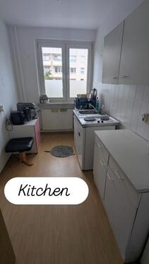 Foto - Einfamilienhaus in Greifswald zur Miete