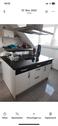 Foto - Dachgeschosswohnung - 550,00 EUR Kaltmiete,