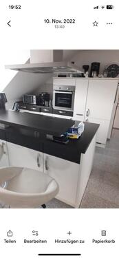 Foto - Etagenwohnung zur Miete in Kallmünz