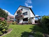 Foto - Diese Wohnung bietet alles wie ein Haus