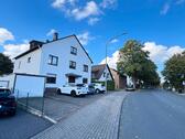 Foto - Etagenwohnung zur Miete in Wuppertal