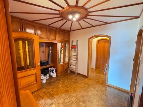 Foto - Etagenwohnung in Wuppertal zur Miete