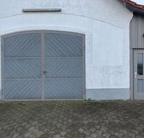 Vermiete Gebäude - 250,00 EUR Kaltmiete, in Waldkirchen (PLZ: 94065)