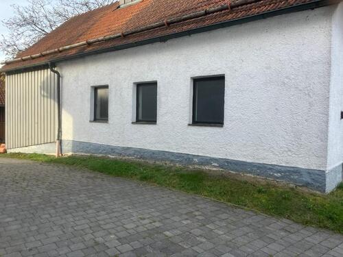 Foto - andere zur Miete in Waldkirchen