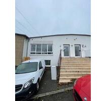 Bürofläche in Witten zu vermieten – Gute Lage!