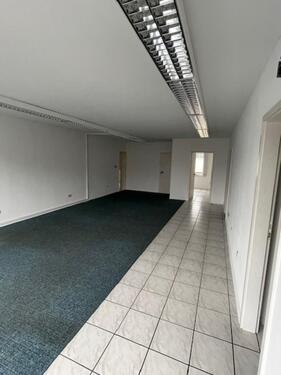 Foto - andere zur Miete in Witten