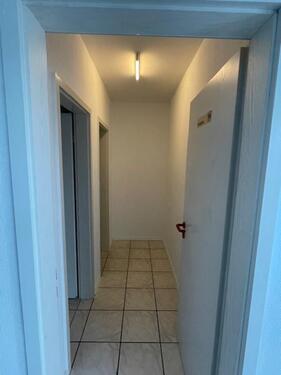 Foto - andere in Witten