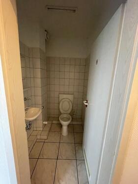 Foto - andere in Witten zur Miete