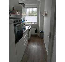 Wohnung Bamberg - 950,00 EUR Kaltmiete, in Bamberg (PLZ: 96052) Bamberg-Ost