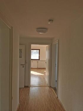 Foto - Etagenwohnung zur Miete in Bad Kissingen
