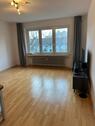 Foto - Zwischenmiete 2-Zimmer mit Küche, Diele, Bad und Balkon