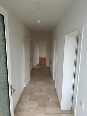 Foto - 2 Zimmer Wohnung - 800,00 EUR Kaltmiete, ca.  50,00 m²