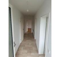 2 Zimmer Wohnung - 800,00 EUR Kaltmiete, ca.  50,00 m² in Jülich (PLZ: 52428)