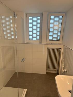 Foto - 2 Zimmer Etagenwohnung in Jülich