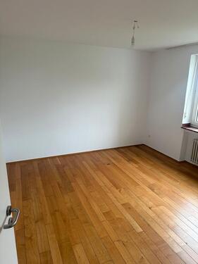 Foto - Etagenwohnung in Jülich zur Miete