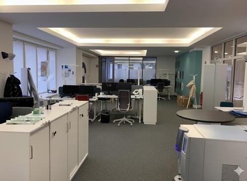 Foto - andere zur Miete in Nürnberg