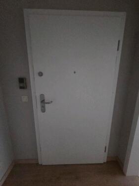 Foto - 3 Zimmer Etagenwohnung zur Miete in Isernhagen