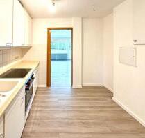 2 Zimmer EG Wohnung in Dröschede zu vermieten - Menden (Sauerland) Bösperde