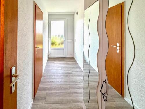 Foto - 2 Zimmer Erdgeschoßwohnung zur Miete in Menden (Sauerland)