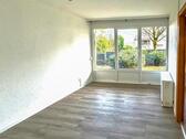 Foto - 2 Zimmer Erdgeschoßwohnung in Menden (Sauerland)