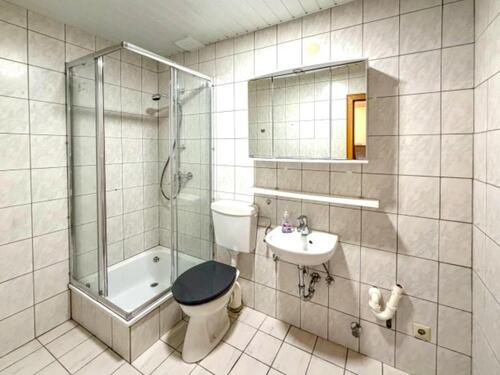 Foto - Erdgeschoßwohnung in Menden (Sauerland) zur Miete