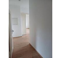 4-Zimmer-Altbau-Liebe - Platz zum Leben & Lieben & Wohlfühlen - Doberlug-Kirchhain