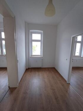 Foto - 4 Zimmer Etagenwohnung zur Miete in Doberlug-Kirchhain
