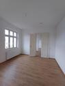 Foto - 4 Zimmer Etagenwohnung in Doberlug-Kirchhain