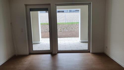 Foto - 2 Zimmer Etagenwohnung in Münster