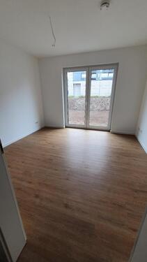 Foto - Etagenwohnung in Münster zur Miete