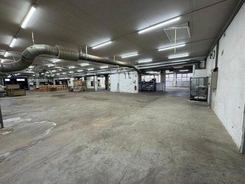 Foto - andere in Balve zur Miete