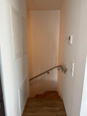 Foto - Hochparterre in Wiesbaden zur Miete