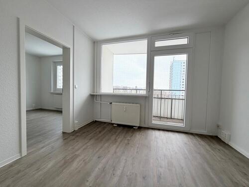 Foto - Studenten & Azubis aufgepasst! - 310,00&nbsp;EUR Kaltmiete, ca.&nbsp; 42,39&nbsp;m&sup2;