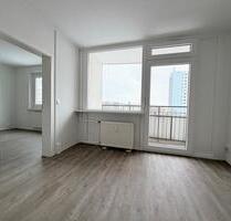 Studenten & Azubis aufgepasst! - 310,00&nbsp;EUR Kaltmiete, ca.&nbsp; 42,39&nbsp;m&sup2; in Dresden (PLZ: 01217) Plauen