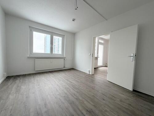 Foto - 2 Zimmer Etagenwohnung zur Miete in Dresden