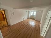 Foto - Wohnung zu vermieten - 700,00&nbsp;EUR Kaltmiete, ca.&nbsp; 50,00&nbsp;m&sup2;