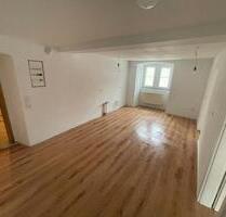 Wohnung zu vermieten - 700,00&nbsp;EUR Kaltmiete, ca.&nbsp; 50,00&nbsp;m&sup2; in Blumberg (PLZ: 78176)