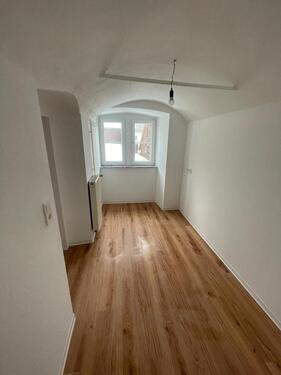 Foto - 2 Zimmer Erdgeschoßwohnung in Blumberg